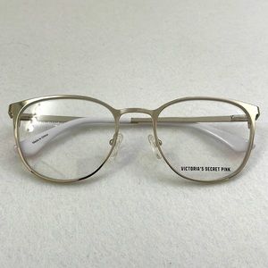 NEW VS PINK Glasses